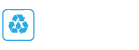 Oil Recycling